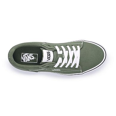 Vans® Seldan Men's Casual Sneakers