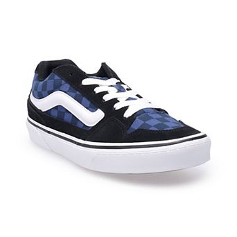 Vans® Seldan Men's Casual Sneakers