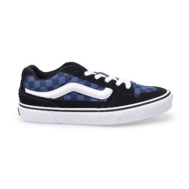 Vans® Seldan Men's Casual Sneakers