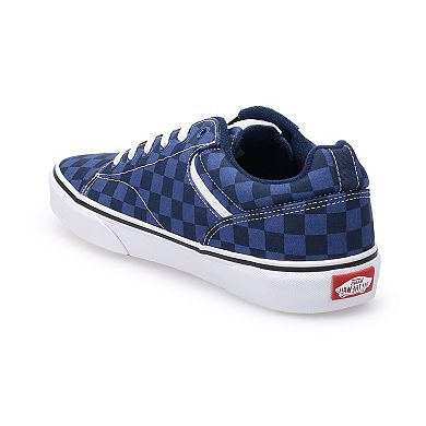 Vans® Seldan Men's Casual Sneakers