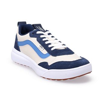 Vans® Range EXP Men's Casual Sneakers