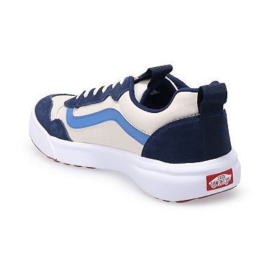 Vans® Range EXP Men's Casual Sneakers