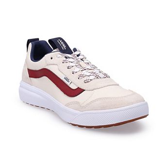 Vans® Range EXP Men's Casual Sneakers