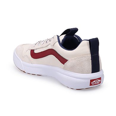 Vans® Range EXP Men's Casual Sneakers