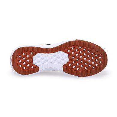 Vans® Range EXP Men's Casual Sneakers