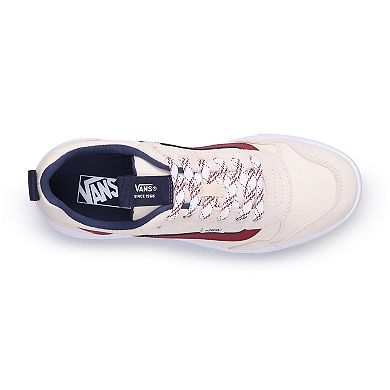 Vans® Range EXP Men's Casual Sneakers