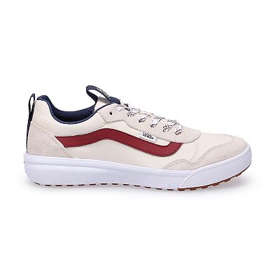 Vans® Range EXP Men's Casual Sneakers