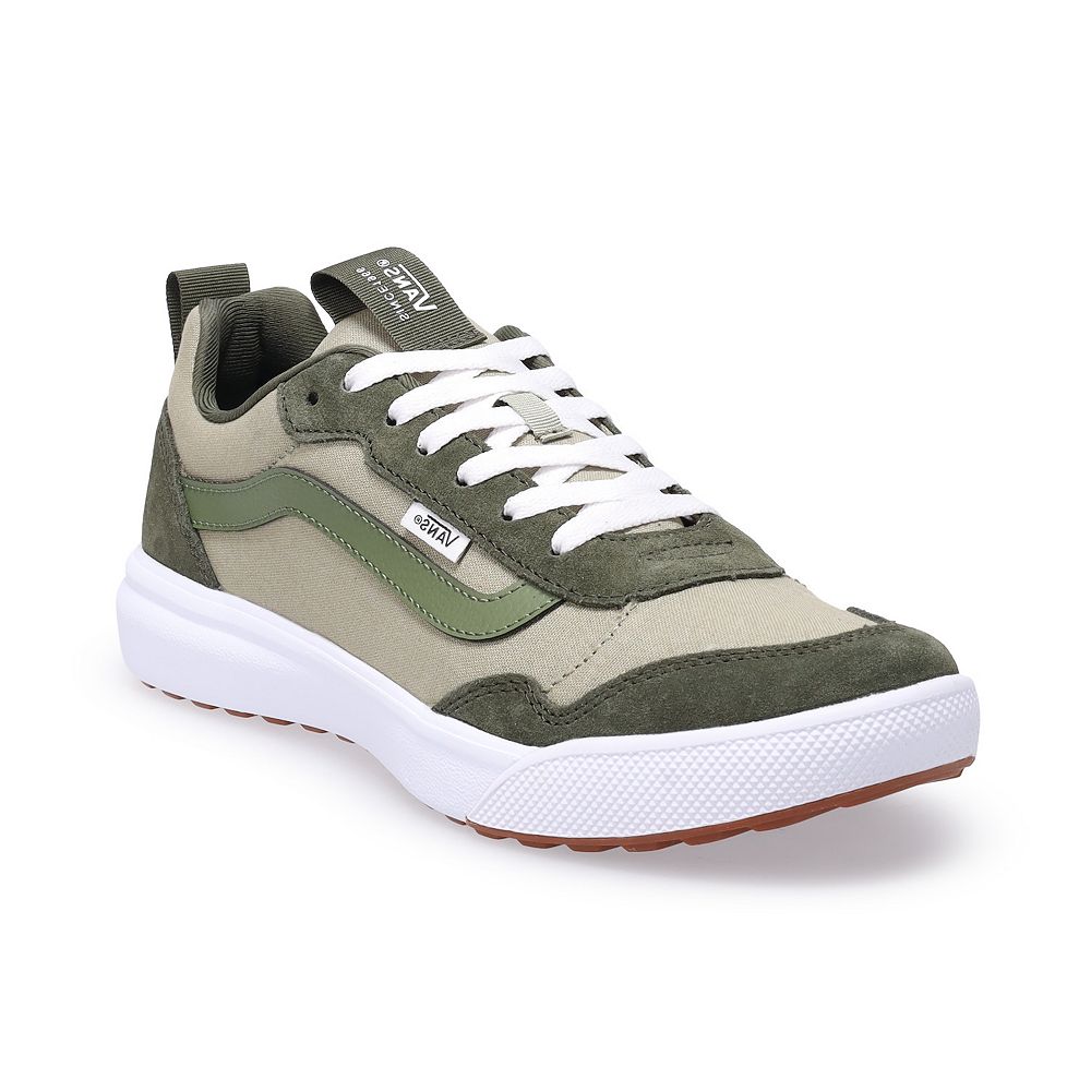 Vans® Range EXP Men display picture 2