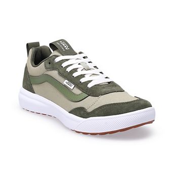 Vans® Range EXP Men's Casual Sneakers