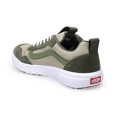 Vans® Range EXP Men's Casual Sneakers