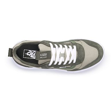 Vans® Range EXP Men's Casual Sneakers