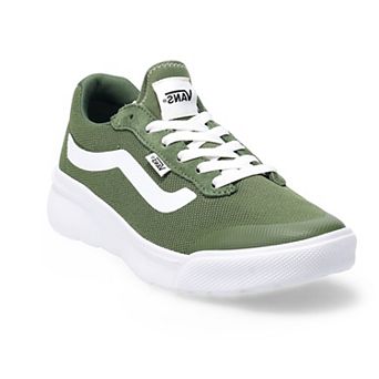 Vans® Range BRZ Men's Shoe