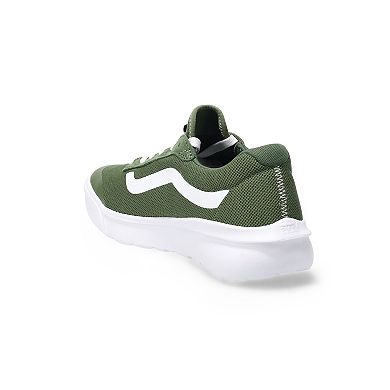 Vans® Range BRZ Men's Shoe