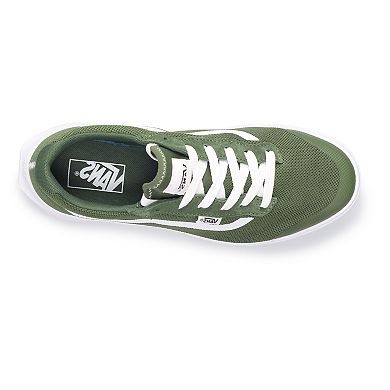 Vans® Range BRZ Men's Shoe