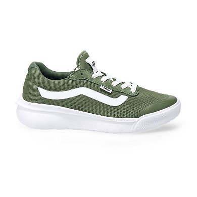 Vans® Range BRZ Men's Shoe
