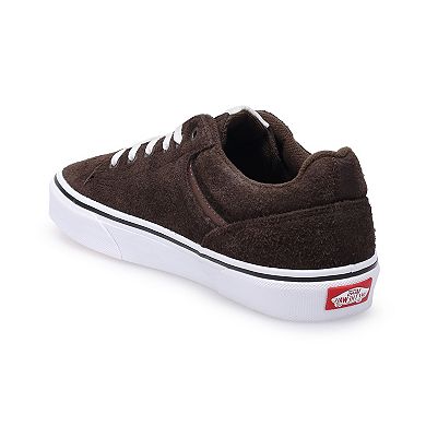 Vans® Caldrone Men's Casual Sneakers