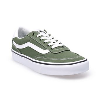 Vans® Brooklyn Men's Casual Sneakers