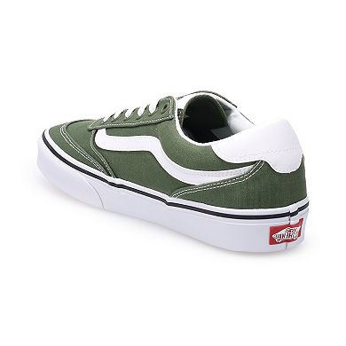 Vans® Brooklyn Men's Casual Sneakers