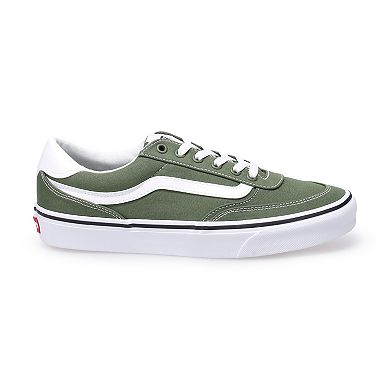 Vans® Brooklyn Men's Casual Sneakers