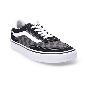 Vans® Brooklyn Men's Casual Sneakers