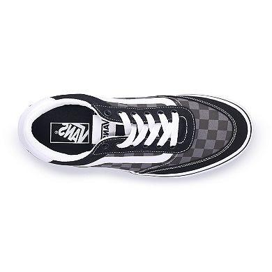 Vans® Brooklyn Men's Casual Sneakers