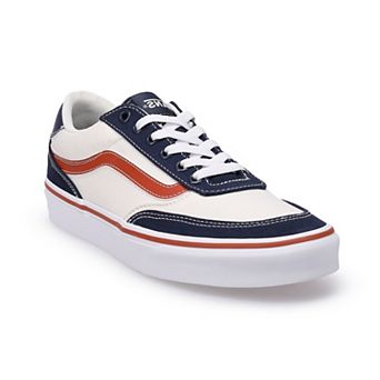 Vans® Brooklyn Varsity Men's Casual Sneakers