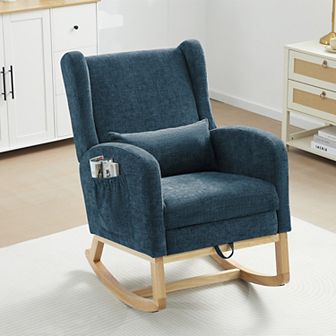 Cozy Flannel and Sherpa Electric Throw Blanket with Multiple Heat Levels and Auto Safety Shut-Off