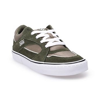 Vans® Colson Men's Casual Sneakers