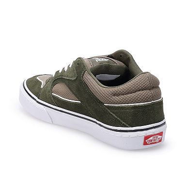 Vans® Colson Men's Casual Sneakers