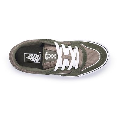 Vans® Colson Men's Casual Sneakers
