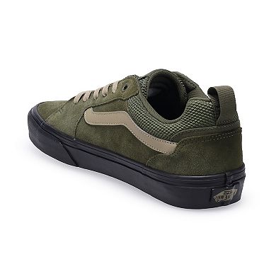 Vans® Filmore Men's Sneakers