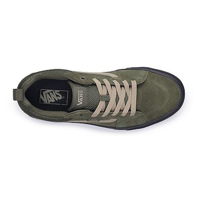 Vans® Filmore Men's Sneakers