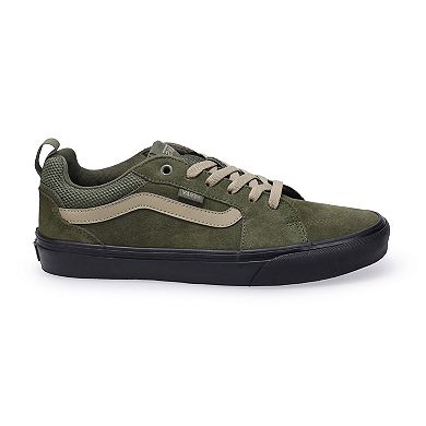 Vans® Filmore Men's Sneakers