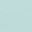 Mint Blue
