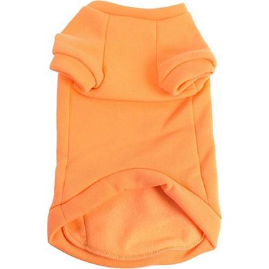 Midlee Dog Sweatshirt