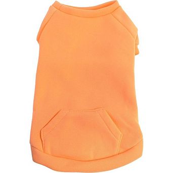 Midlee Dog Sweatshirt