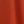 Rust