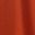 Rust