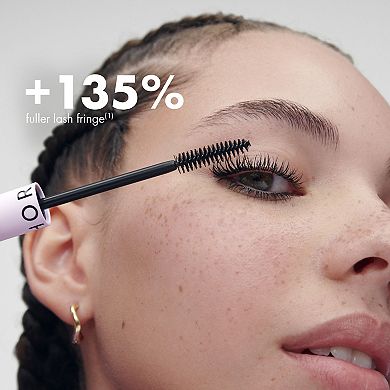 Mascara Trio Makeup Gift Set