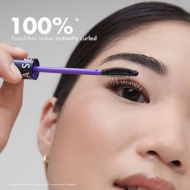 Mascara Trio Makeup Gift Set