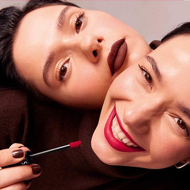 5pc Cream Lip Stain Makeup Gift Set
