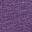 Heather Purple