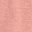 Desert Pink