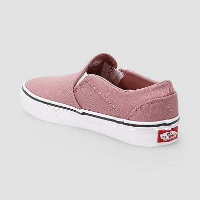 Vans® Asher Women's Shoes