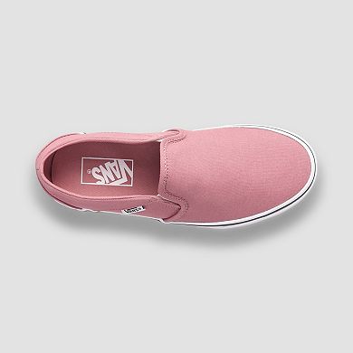 Vans® Asher Women's Shoes
