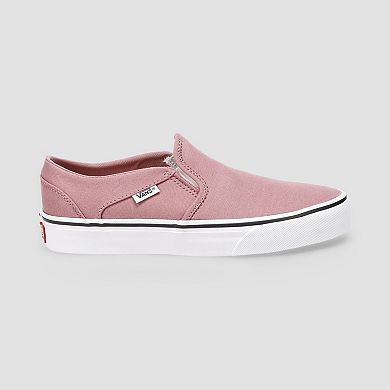 Vans® Asher Women's Shoes