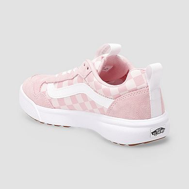 Vans® Range EXP Women's Lace-Up Sneakers