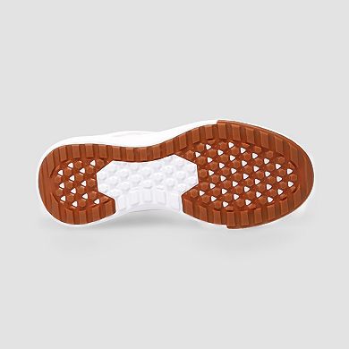 Vans® Range EXP Women's Lace-Up Sneakers