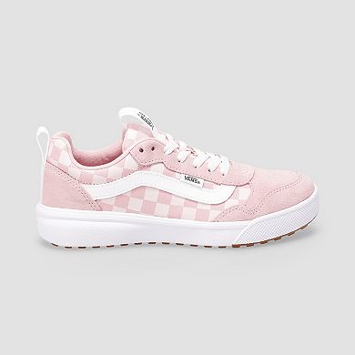 Vans® Range EXP Women's Lace-Up Sneakers