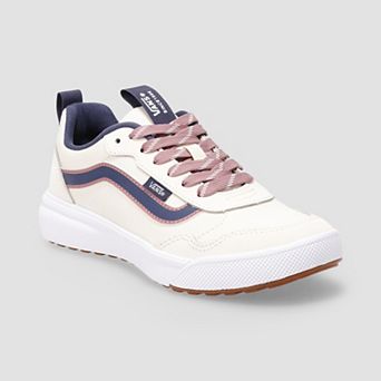 Vans® Range EXP Women's Shoes
